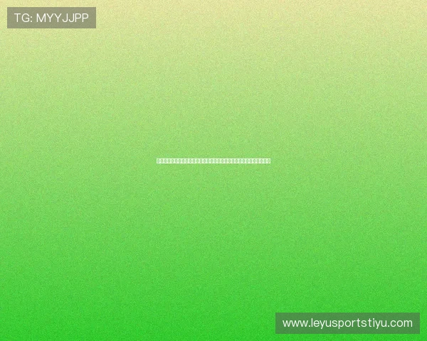 体育老师会写诗的案例分享,激发学生热爱文学与体育的双重兴趣与潜能 体育老师会写诗的案例分享,激发学生热爱文学与体育的双重兴趣与潜能